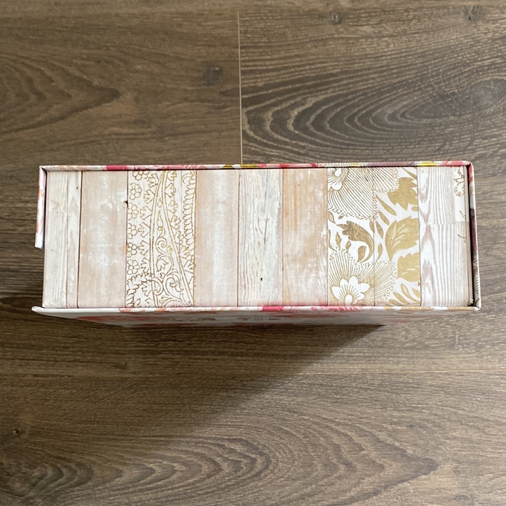 Storage Box - Picture 4 of 7